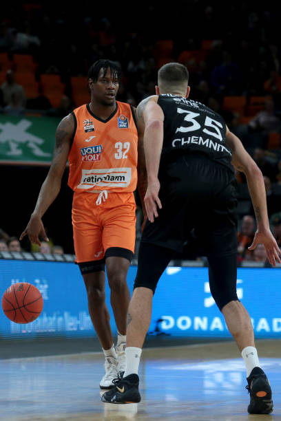 将直接影响 将直接影响