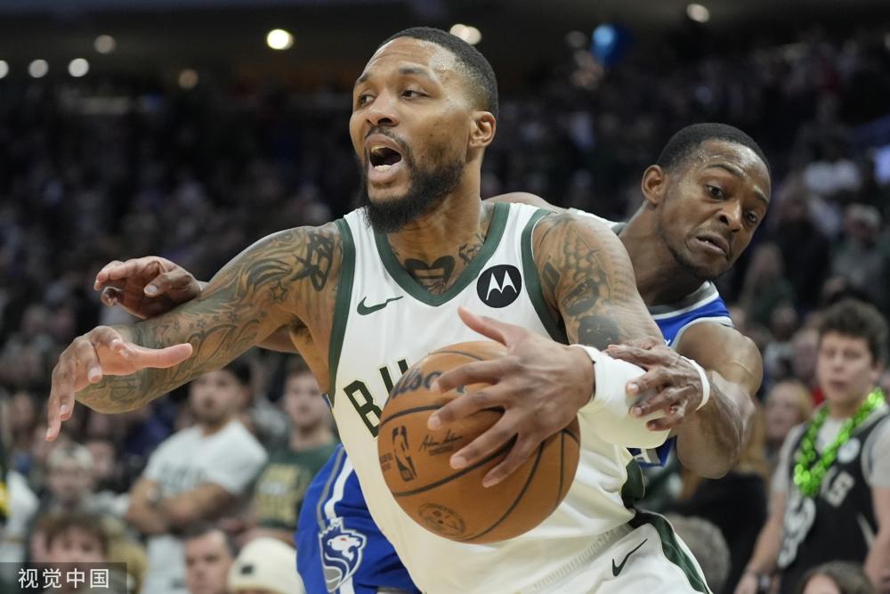 是一个巨大 是一个巨大