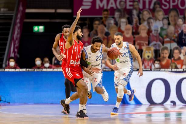 能加盟阿森 能加盟阿森