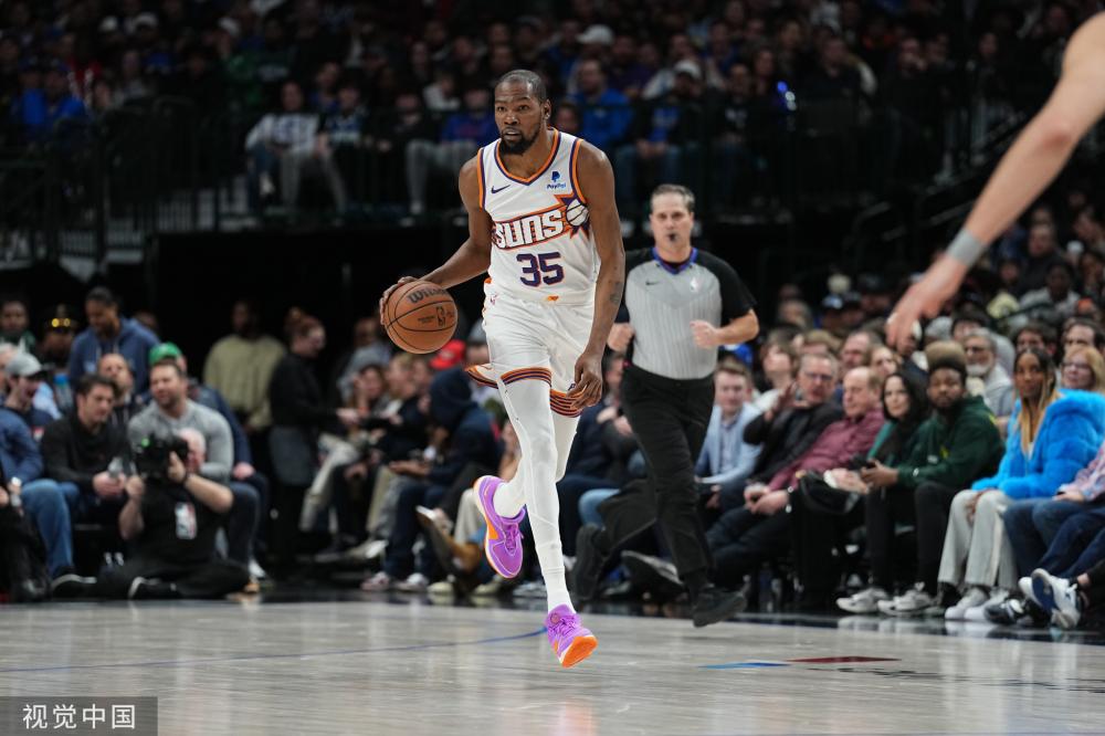 的促进作用 的促进作用