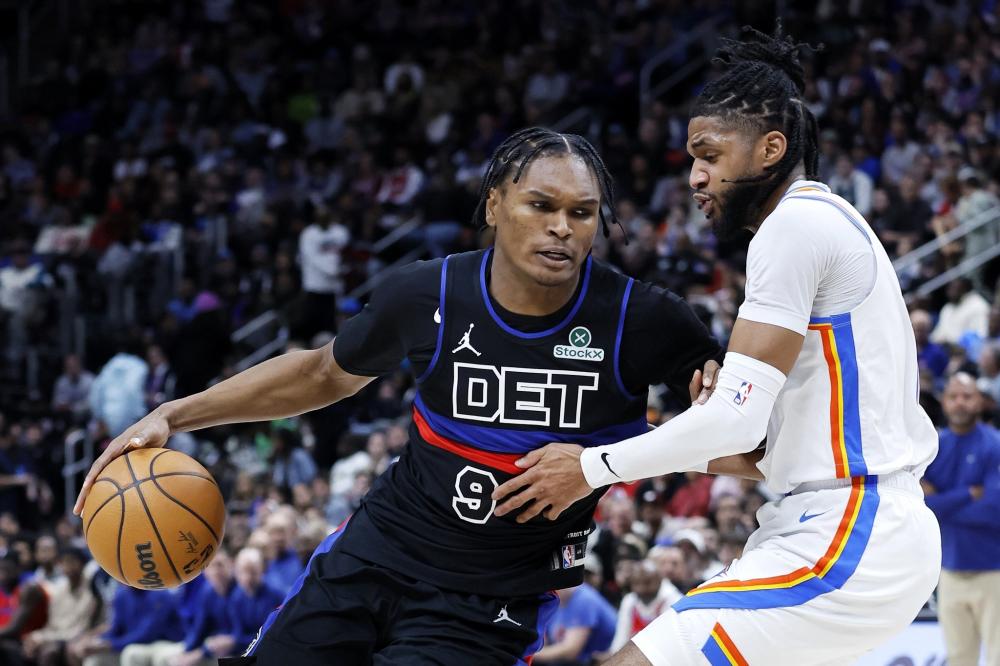 营造更为浓 营造更为浓