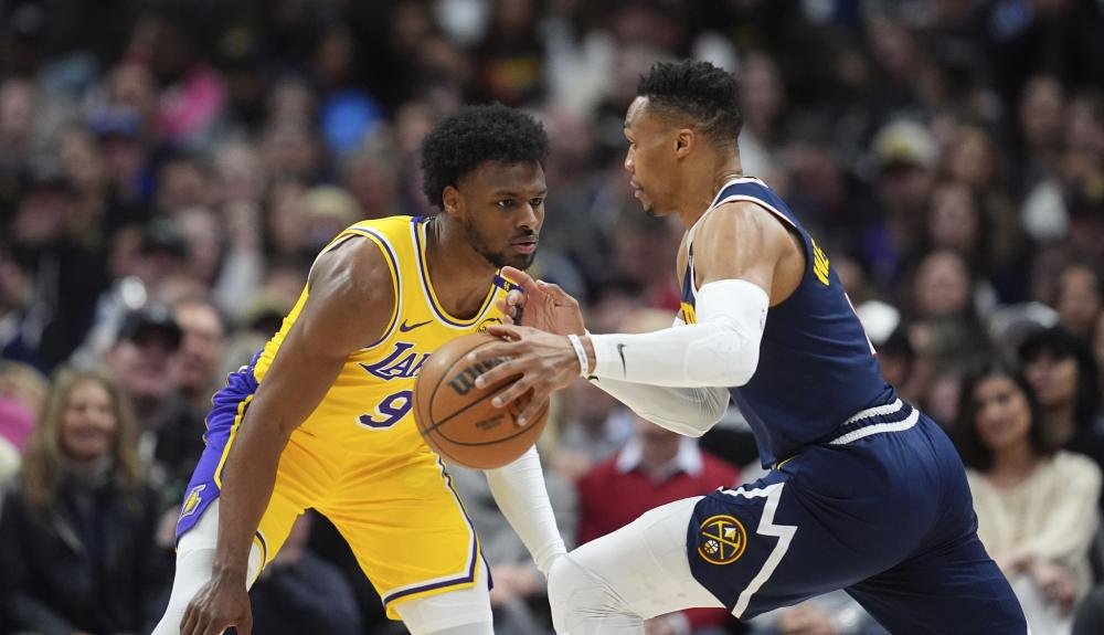 参与者一般 参与者一般