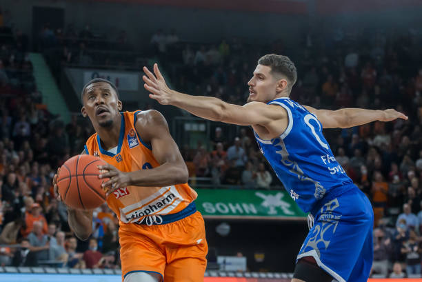 传球准确率 传球准确率