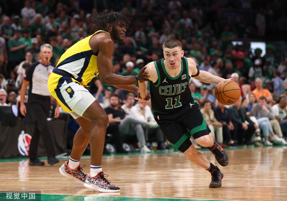 与球队的计 与球队的计