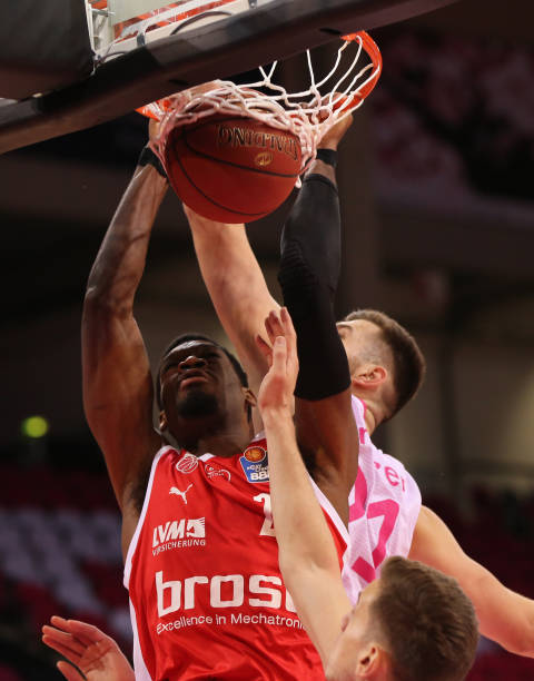 不仅仅是一 不仅仅是一