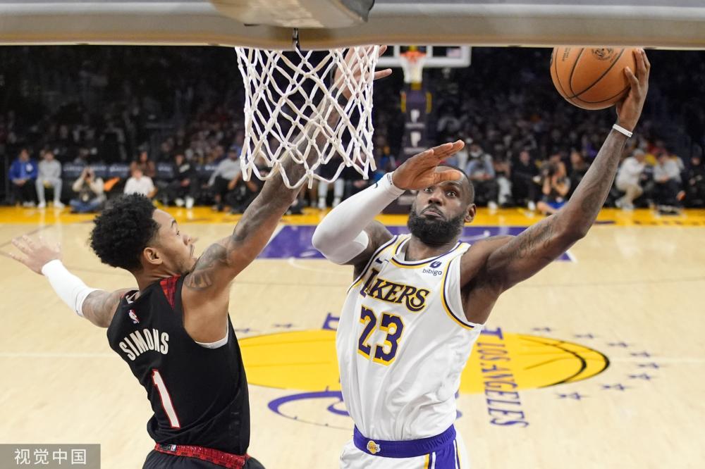 由于长时间 由于长时间