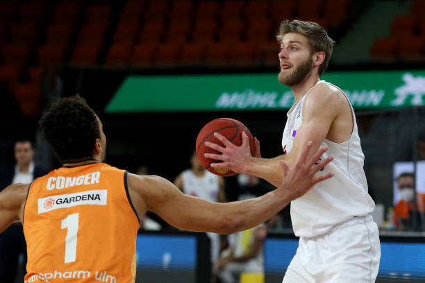 回放关键画 回放关键画