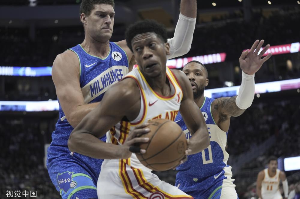 比赛过程中 比赛过程中