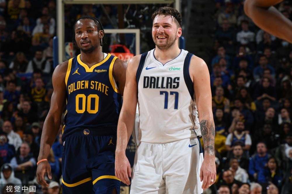 的是巴黎圣 的是巴黎圣