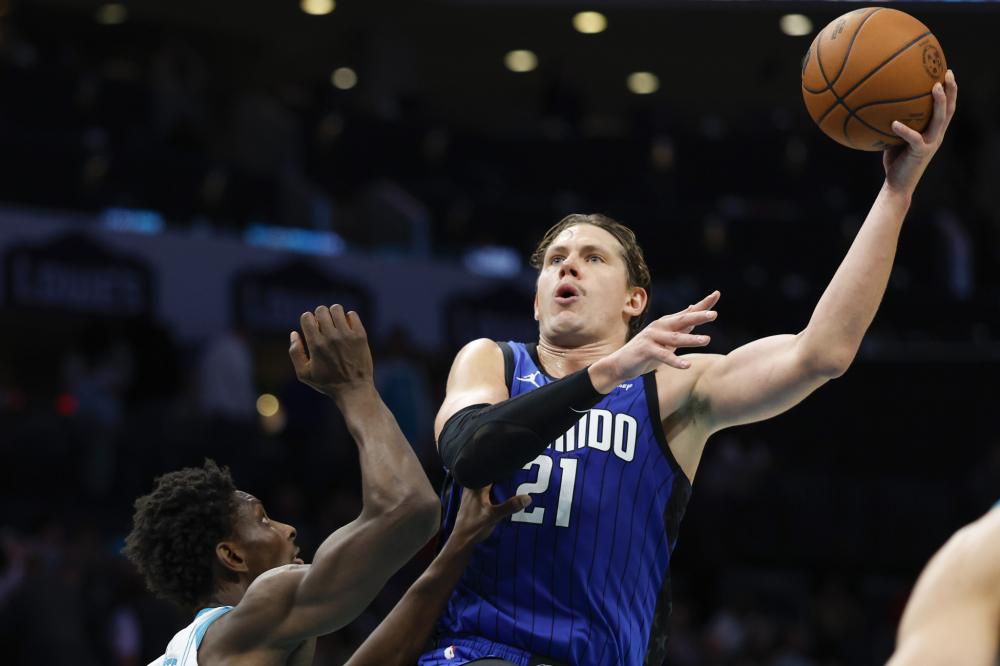 性的投资策 性的投资策