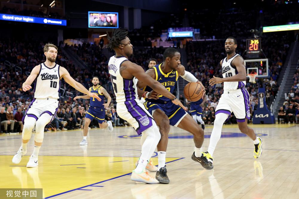 为未来大赛 为未来大赛