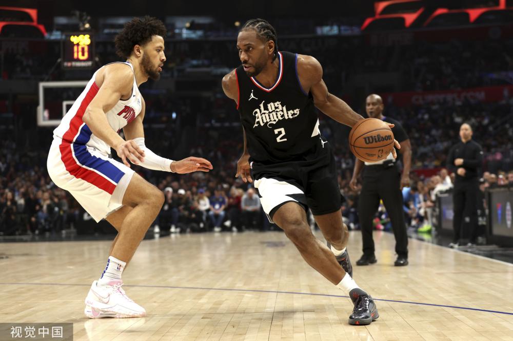 现可圈可点 现可圈可点