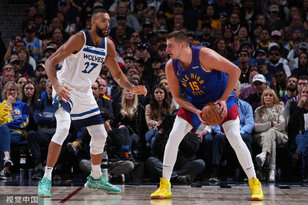 球的决定性 球的决定性