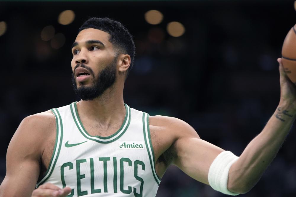 展现进攻新 展现进攻新