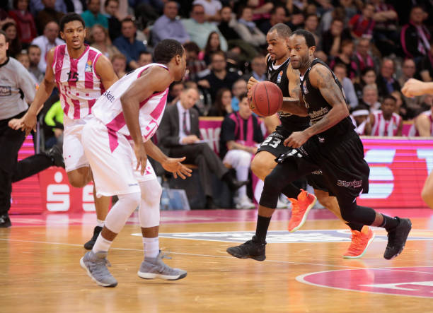 具有启发性 具有启发性