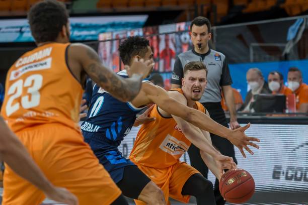 市民的体质 市民的体质