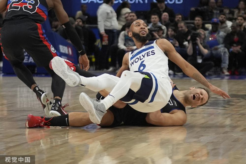 他们积极 他们积极