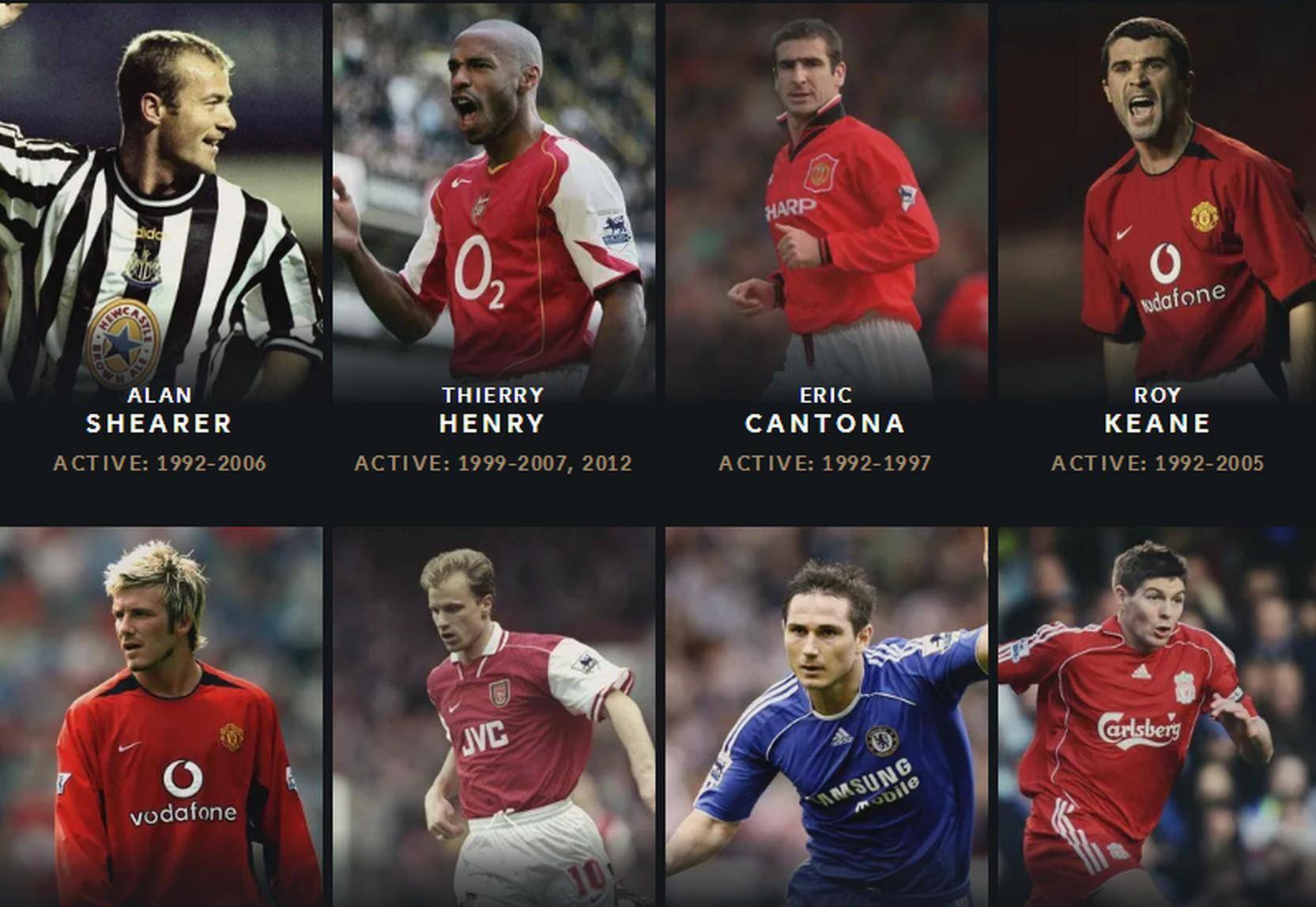 带来了巨大 带来了巨大