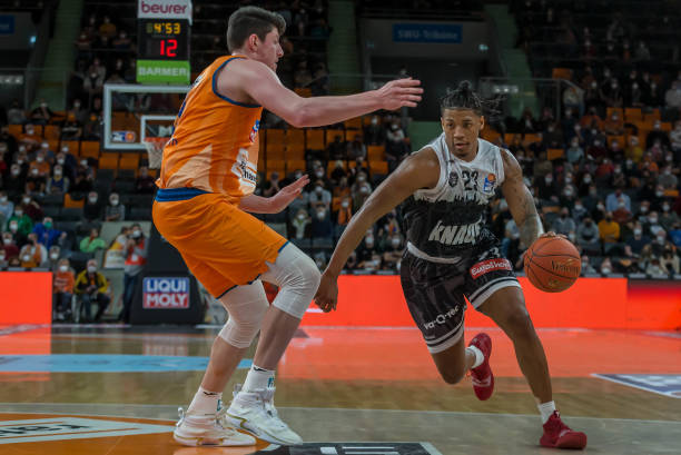 连续得分纪 连续得分纪