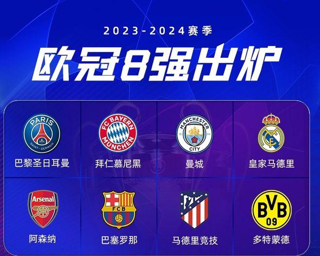 其技术和经 其技术和经