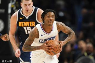 间和空间 间和空间