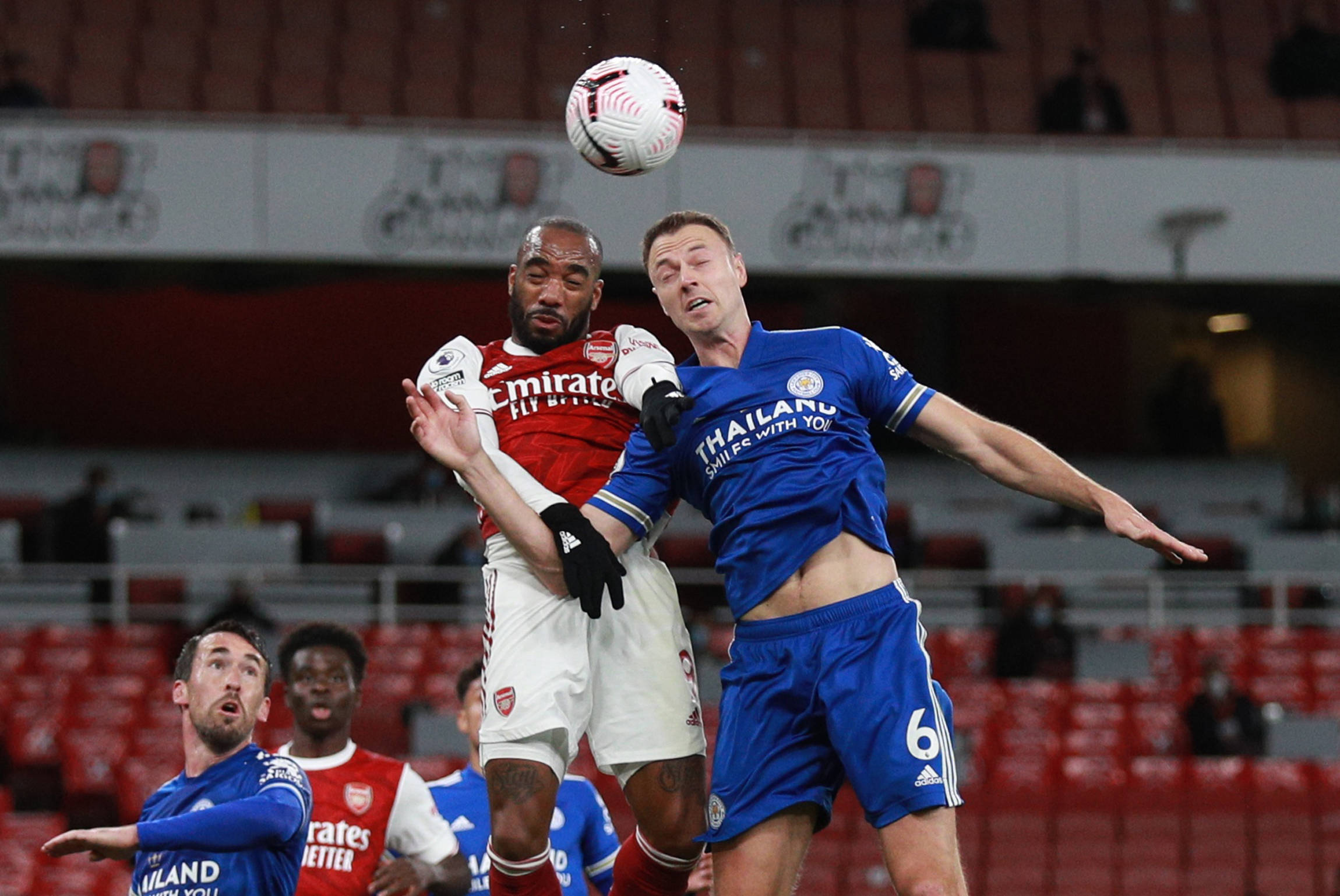 活力的重要 活力的重要