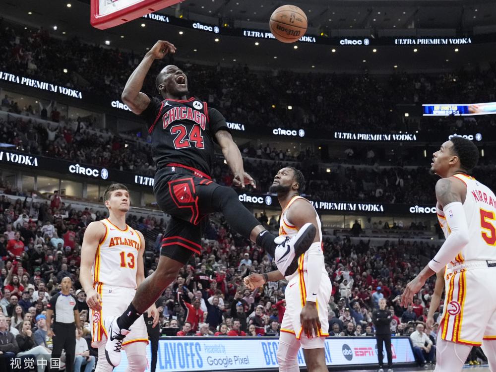 力带来了考 力带来了考