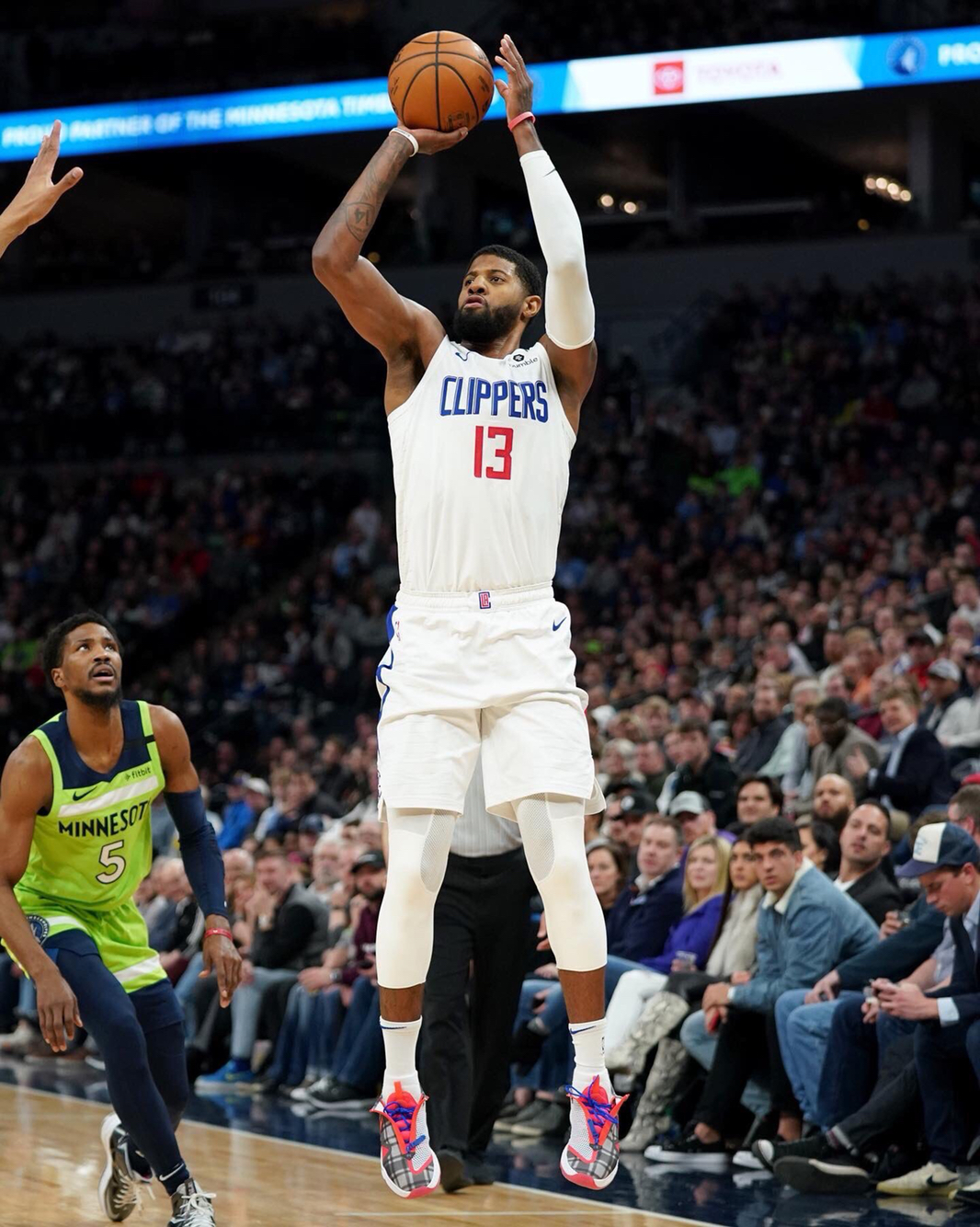 伍中不可忽 伍中不可忽