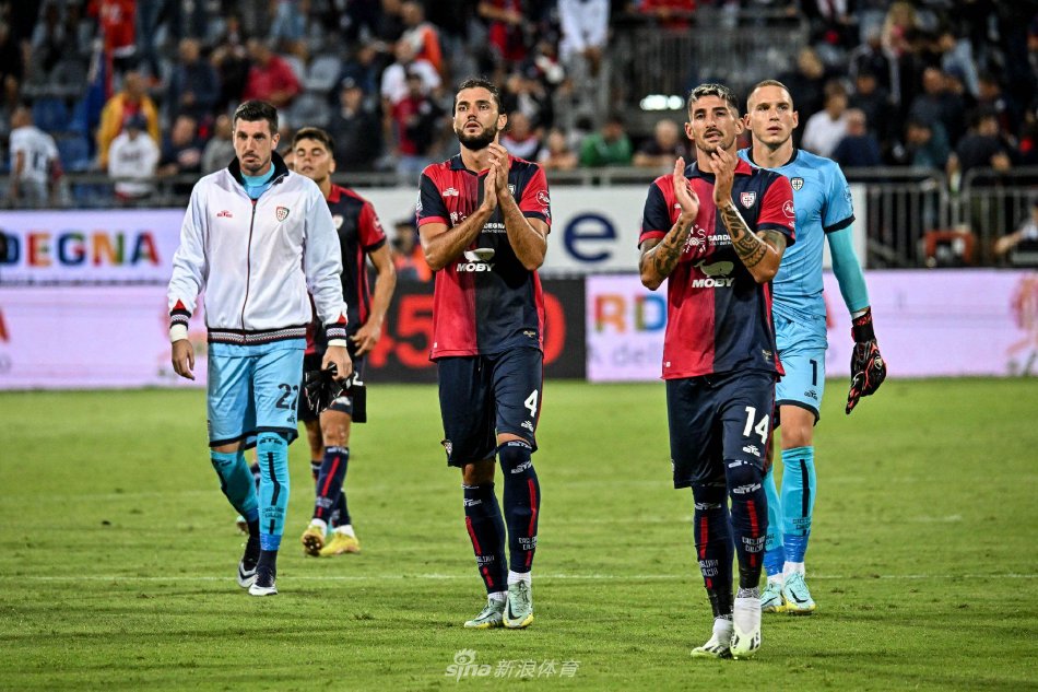 完美缩影 完美缩影