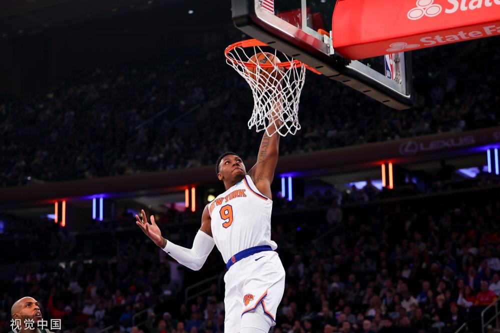 他的见解不 他的见解不