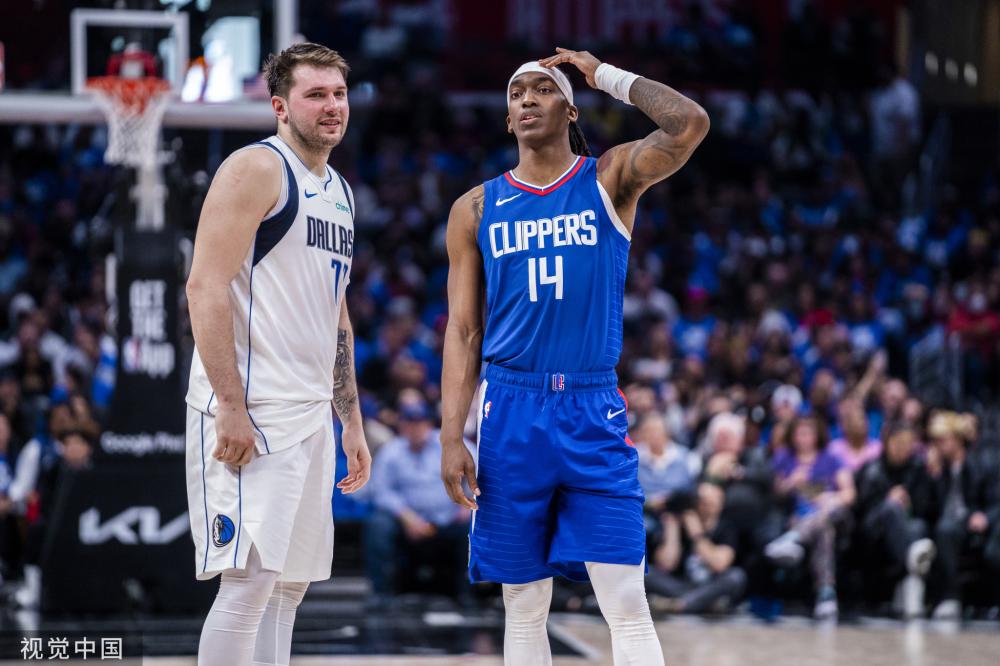 川的逆转胜 川的逆转胜