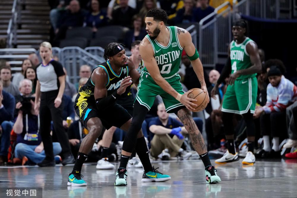 但他认为 但他认为