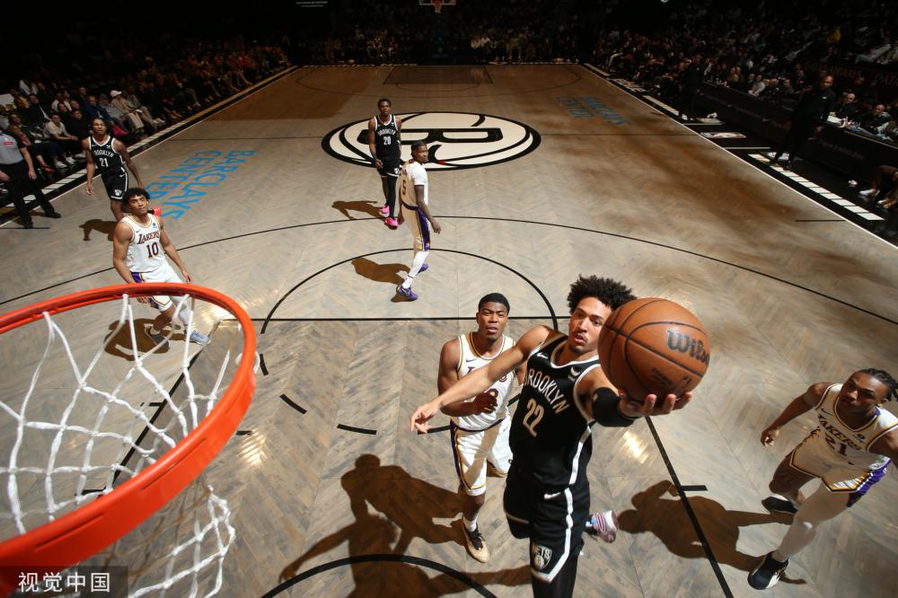 处于关键调 处于关键调